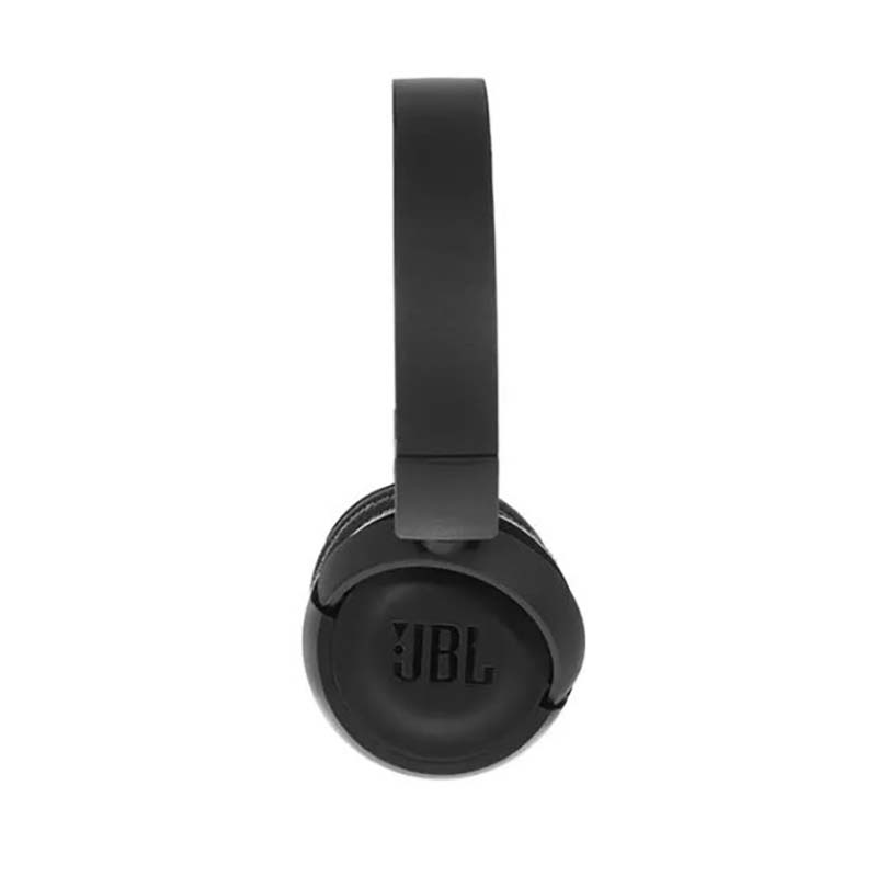 [JBL] JBL T 450BT Headphones