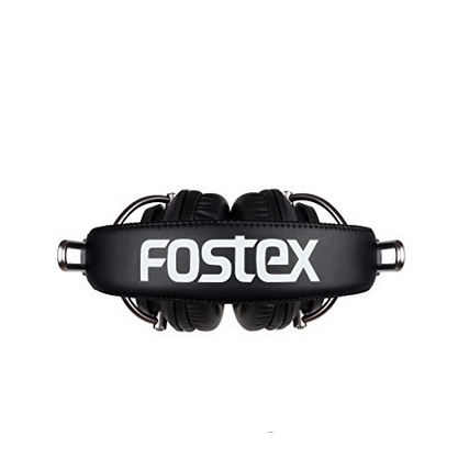 [Fostex] Fostex TR-90-250 Headphones