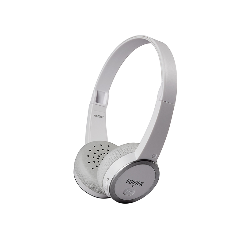 [EDIFIER] EDIFIER W570BT Headphones