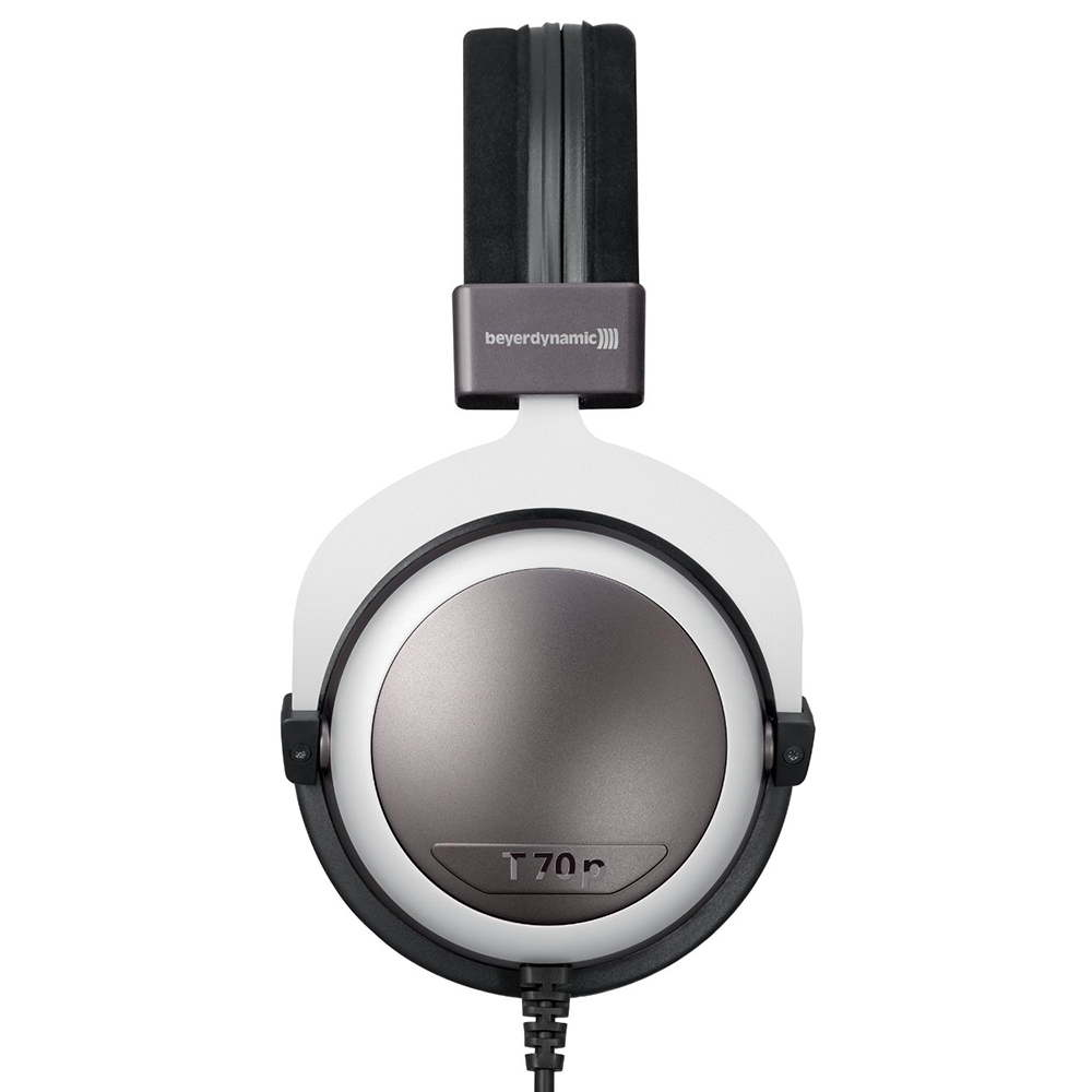 [Beyerdynamic] Beyerdynamic T70 Headphones