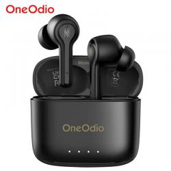 OneOdio F1 True Wireless Earphones