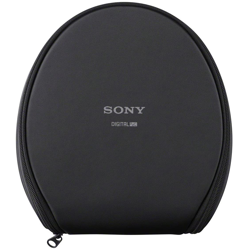 [Sony] Sony MDR-1RNC Headphones