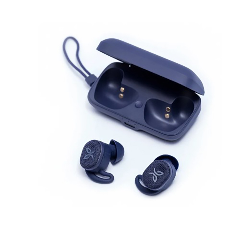 [JayBird] JayBird VISTA 2 True Wireless Headphones