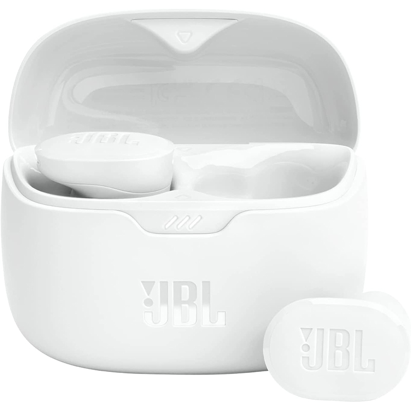 [JBL] JBL tune buds Headphones