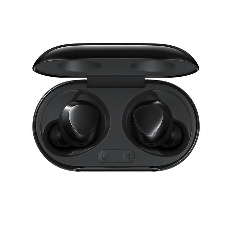 [SAMSUNG] SAMSUNG Galaxy Buds  Headphones