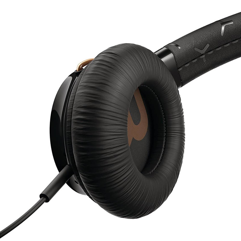 [Philips] Philips SHL5305 Headphones