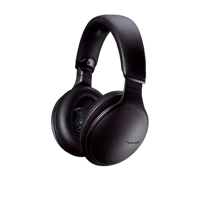 [Panasonic] Panasonic RP-HD600N Headphones