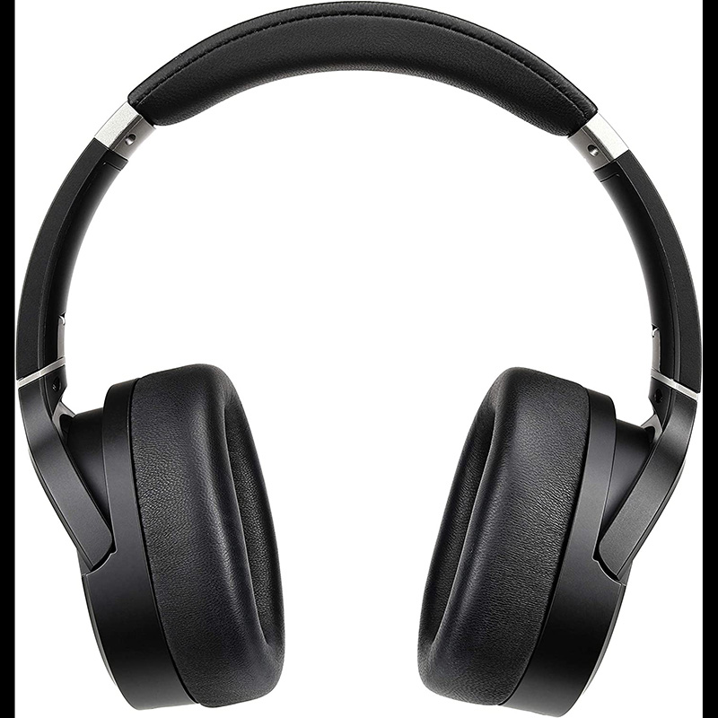 [Audeze] Audeze LCD-1 Headphones