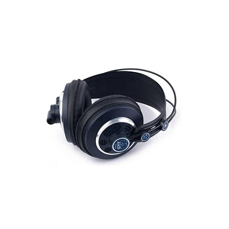 [AKG] AKG K240 MK II Headphones