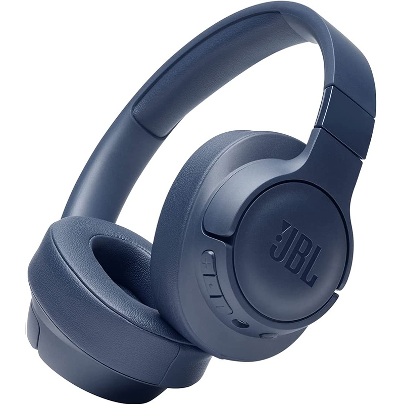 [JBL] JBL Tune 710BT Headphones