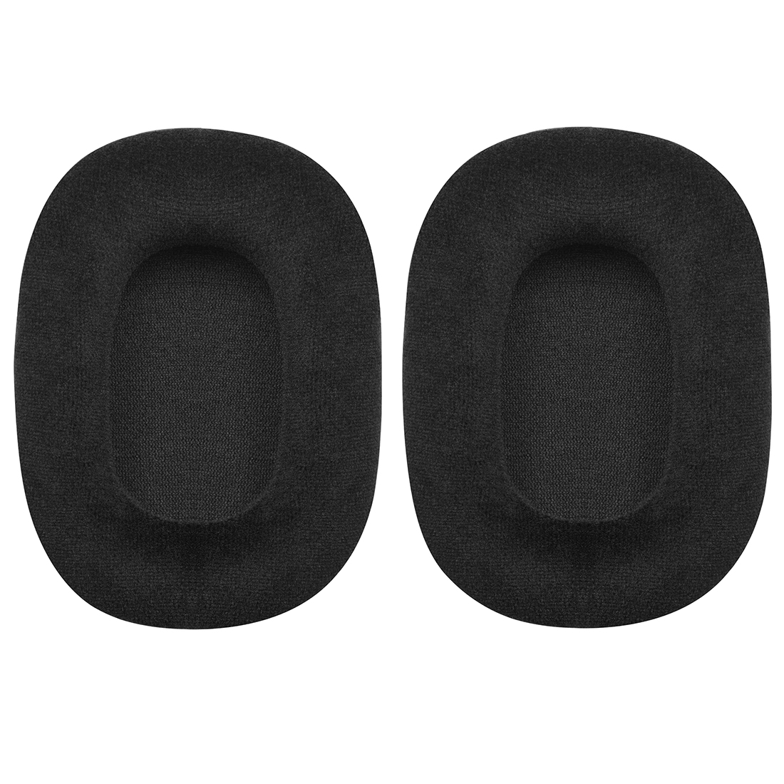 Geekria Replacement Earpad Fit For Turtle Beach Ear Force Recon 50