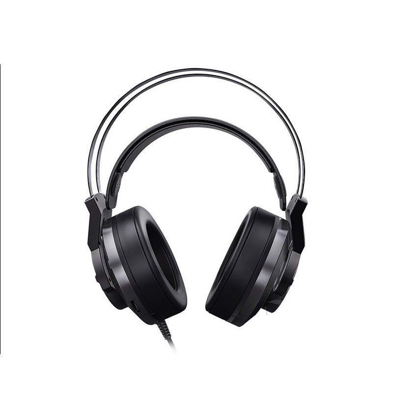 [A4tech] A4tech J450 Headphones