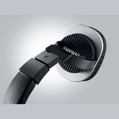 [Yamaha] Yamaha HPH-MT220 Headphones