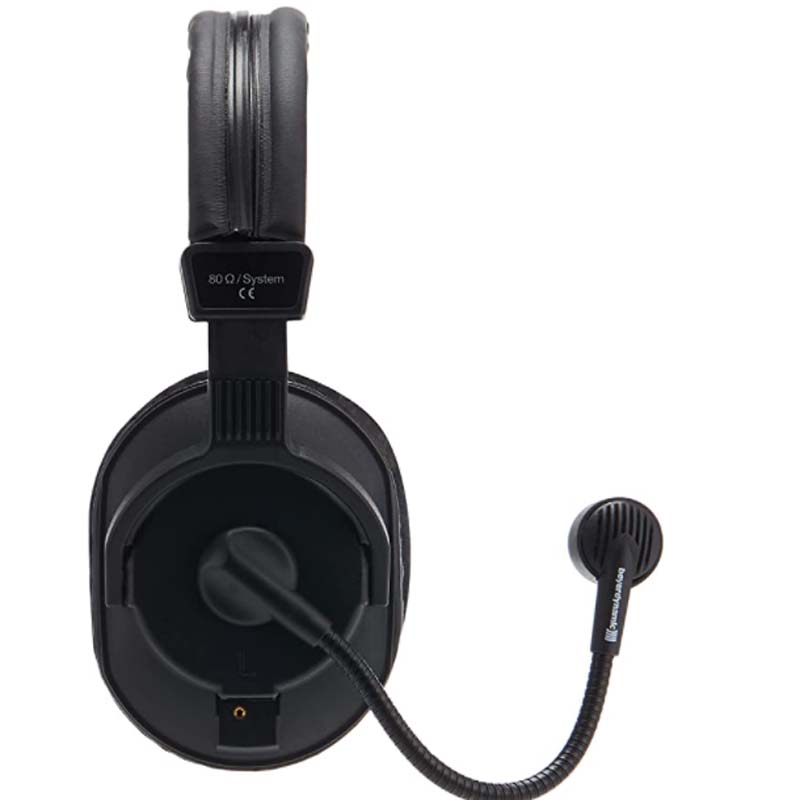 [Beyerdynamic] Beyerdynamic DT-290-MKII Headphones