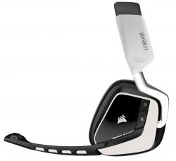 Corsair VOID Wireless RGB Gaming Headset