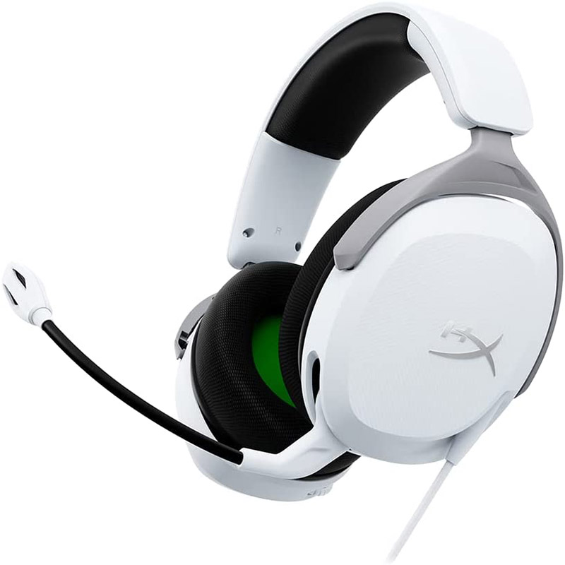 [HyperX] HyperX Cloud Stinger 2 Core Headphones