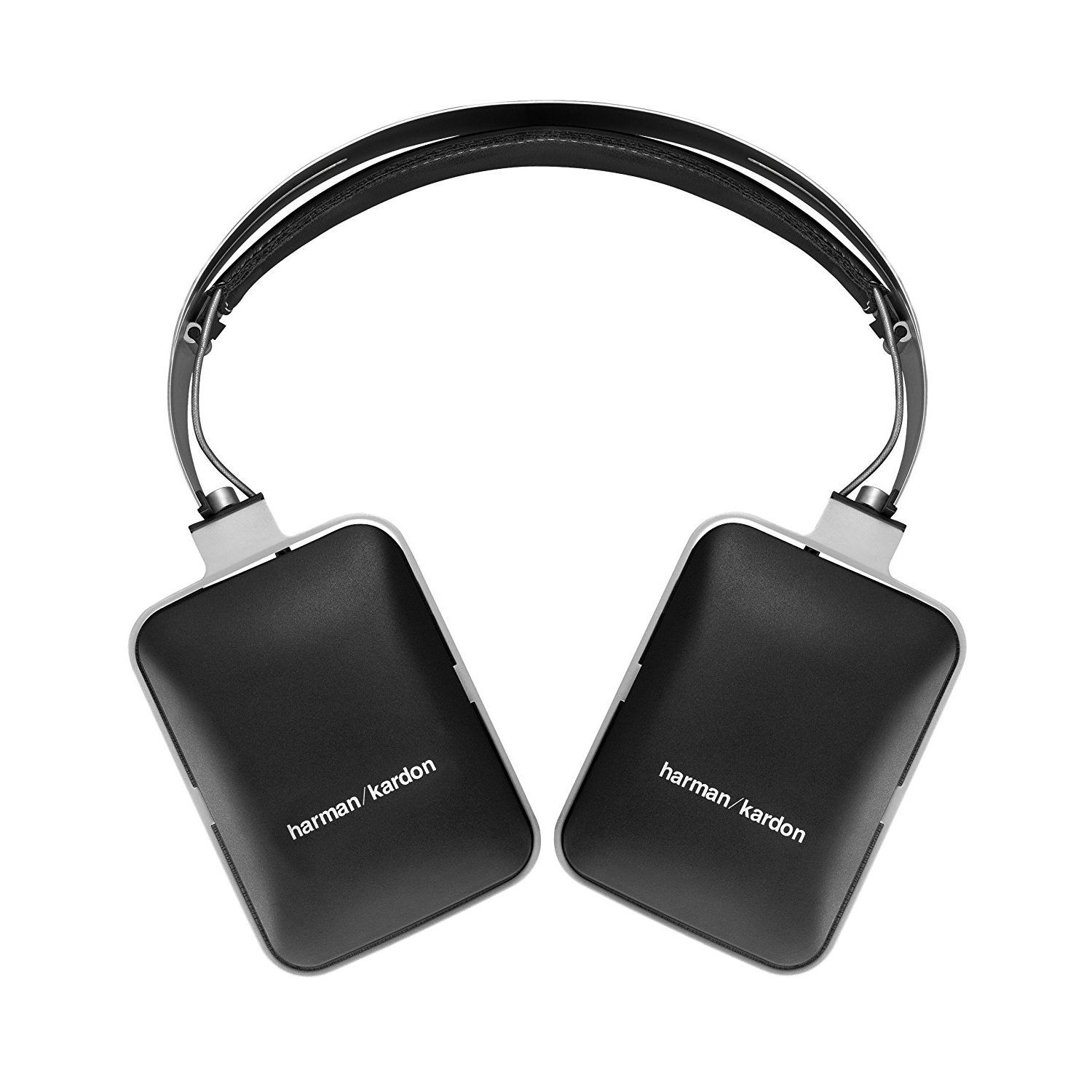 [Harman Kardon] Harman Kardon Harman Kardon BT Headphones