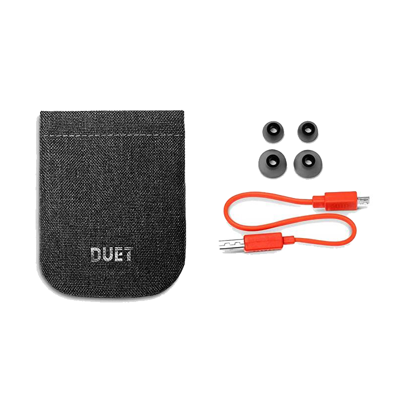 [JBL] JBL DUET MINI BT Headphones