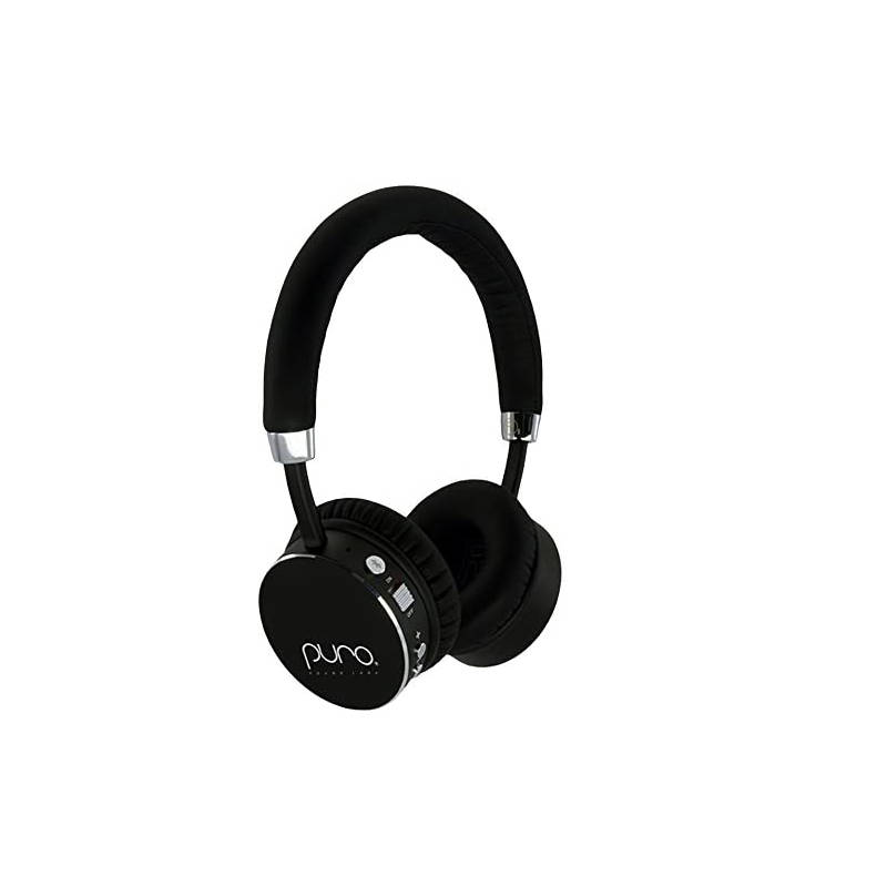 [Puro Sound Labs] Puro Sound Labs BT2200 Headphones