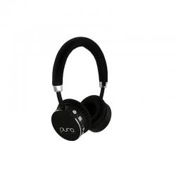 Puro Sound Labs BT2200 On-Ear Headphones