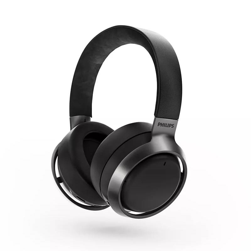 [Philips] Philips Fidelio L3 Headphones