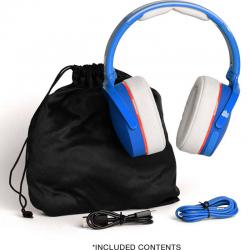 Skullcandy Hesh Evo