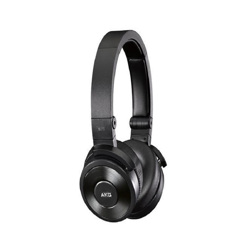 [AKG] AKG AKG K619 Headphones