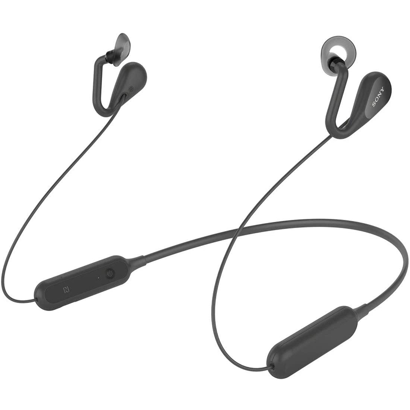 [Sony] Sony SBH82D Headphones