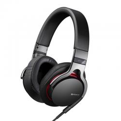 Sony MDR-1R Headphones