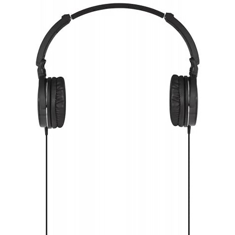 [Audio Technica] Audio Technica ATH-FC707 Headphones