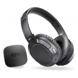 MEE audio Connect T1CMA