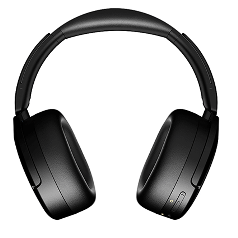 [EDIFIER] EDIFIER W860NB Pro Headphones