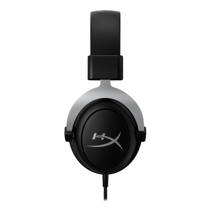 [HyperX] HyperX CloudX – Official Xbox Licensed Headphones