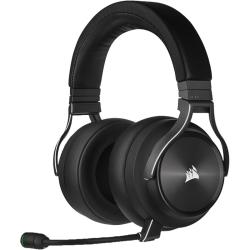 Corsair XT