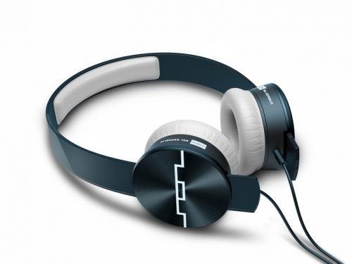 [SOL REPUBLIC] SOL REPUBLIC Tracks Ultra Headphones