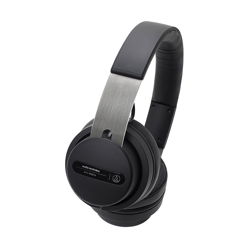 [Audio Technica] Audio Technica ATH-PRO7X Headphones