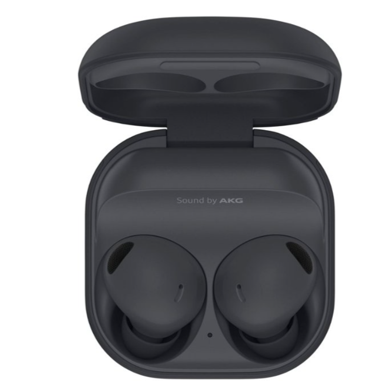 [SAMSUNG] SAMSUNG Galaxy Buds 2 Pro Headphones