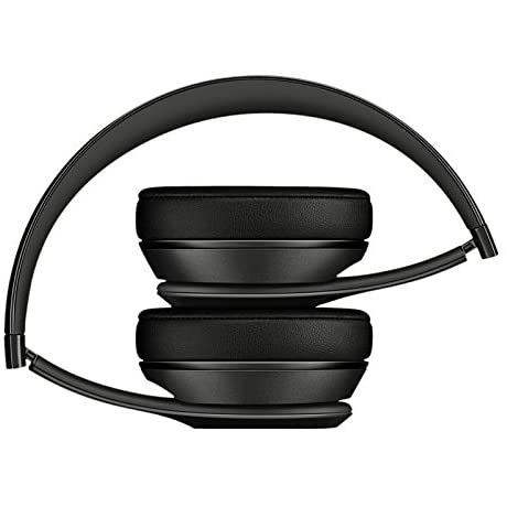 [Beats] Beats Solo2 Wired Headphones