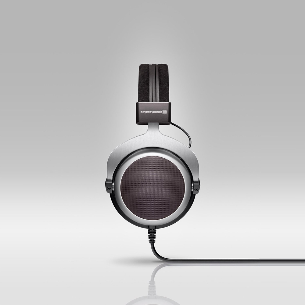 [Beyerdynamic] Beyerdynamic T90 Headphones