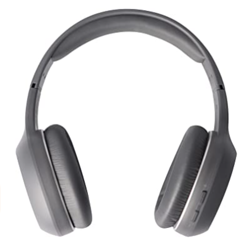 [EDIFIER] EDIFIER W600BT Headphones