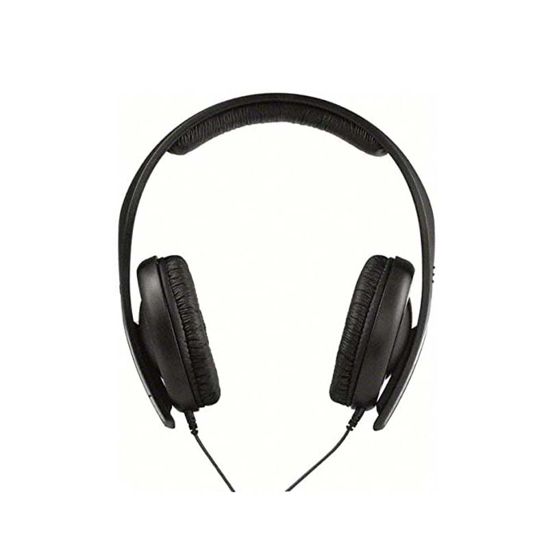 [Sennheiser] Sennheiser HD 202 Headphones