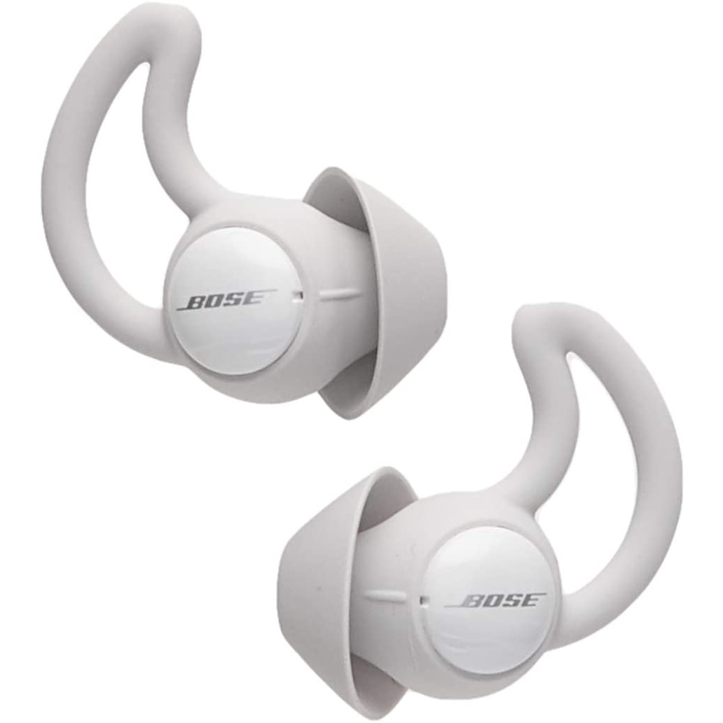 [Bose] Bose Noise masking sleepbuds Headphones