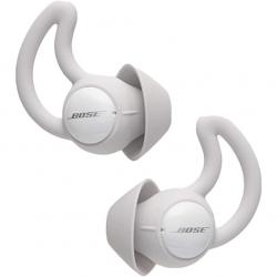 Noise masking sleepbuds