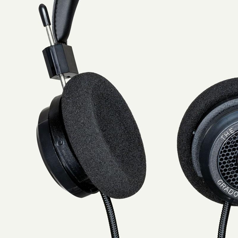 [Grado] Grado SR125x Headphones