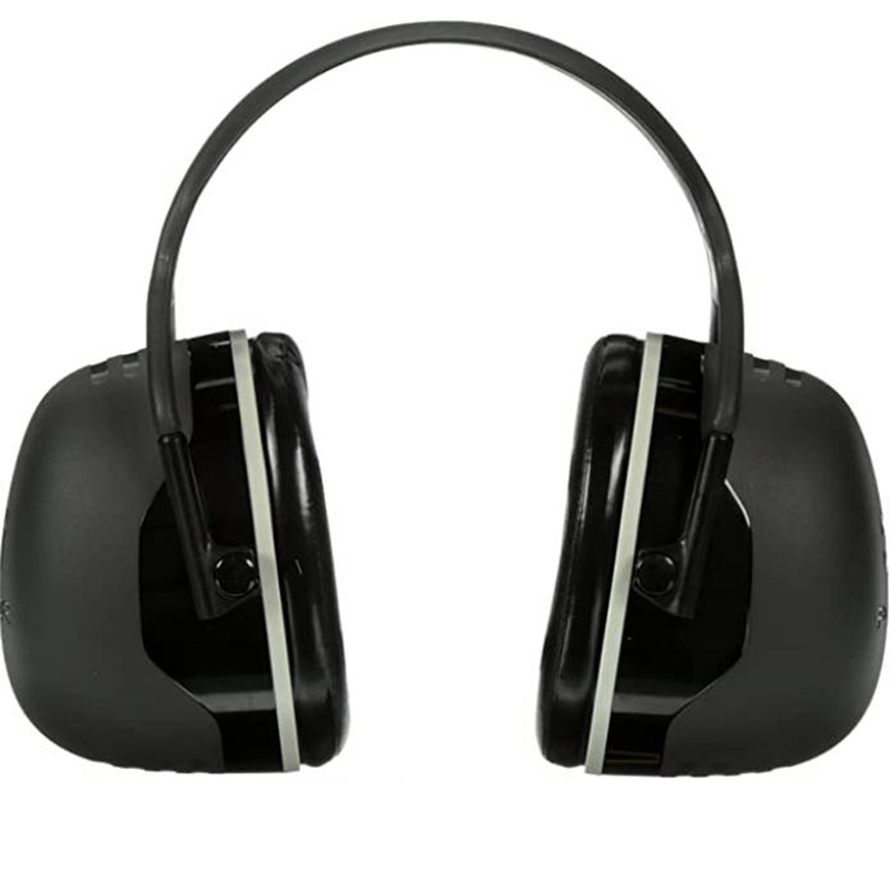 [3M] 3M Peltor X-Series Headphones