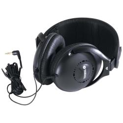 Yamaha RH2C Stereo Headphones