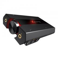 Creative SOUND BLASTERX G5