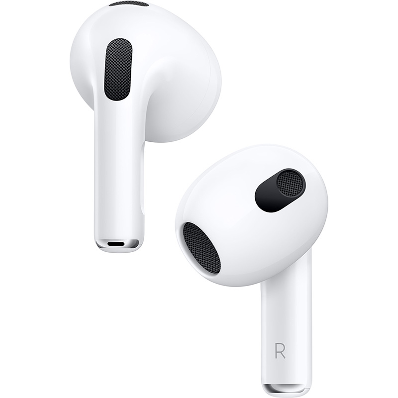 [Apple] Apple AirPods 3 Headphones