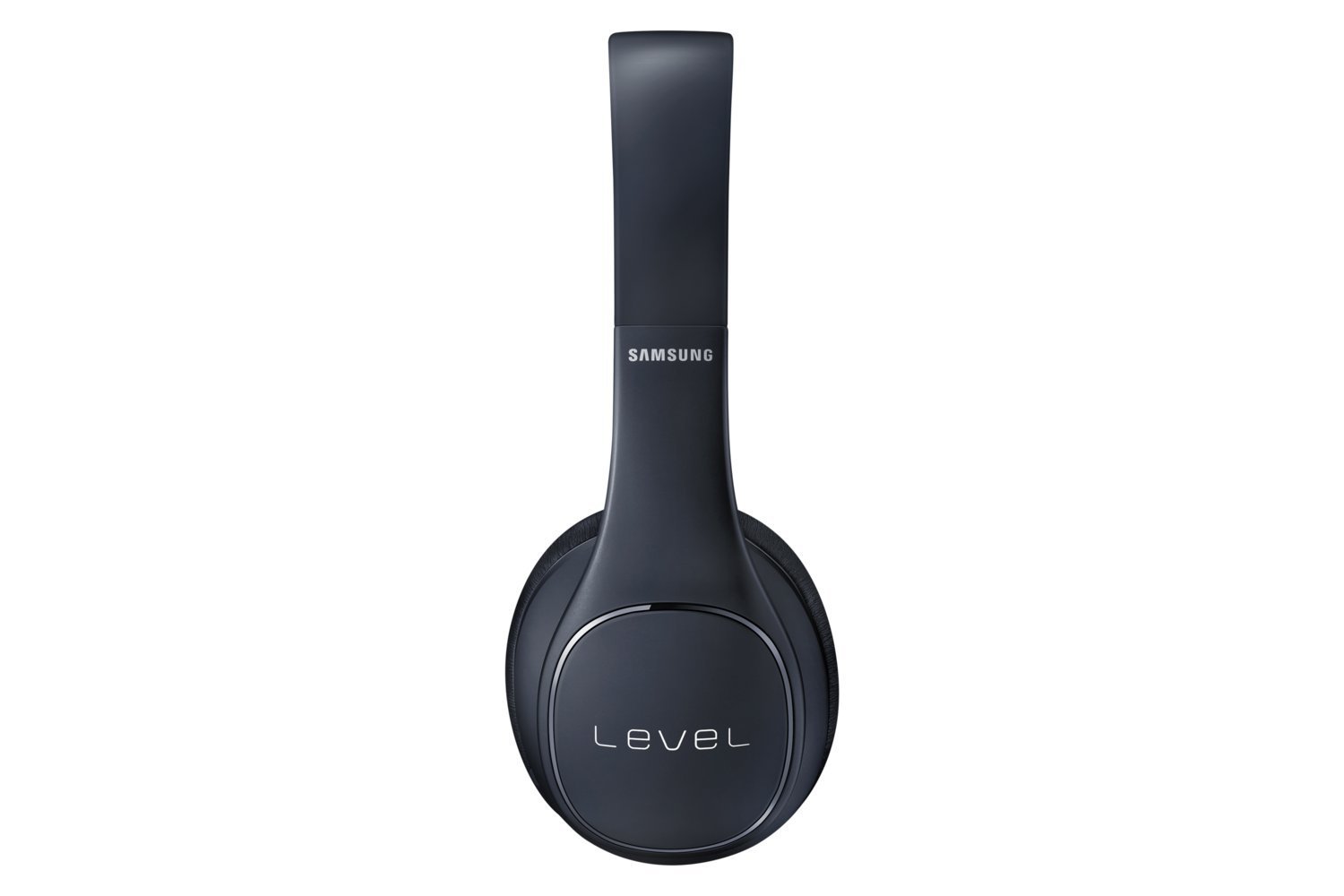 [SAMSUNG] SAMSUNG Level On Headphones