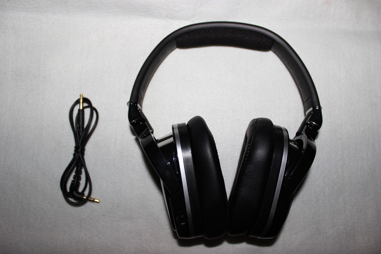 [Panasonic] Panasonic RP-HC700 Headphones